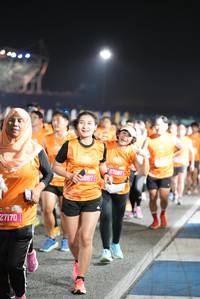 BIB: 27170, 8871, 27087
                            <button type="button" onclick="openModal(19608585)" class="btn btn-primary btn-sm float-right btn-popup" data-toggle="modal" data-target=".modal-high-quality">
                        <i class="fas fa-shopping-cart"></i> Add to Cart
                    </button>
                                            <button type="button" onclick="isThisMe(19608585, true)" class="btn btn-success btn-sm float-right btn-popup btn-isme hidden" data-toggle="tooltip" data-placement="bottom" title="นี่คือรูปของคุณใช่ไหม คลิกที่นี่เพื่อเอาเข้าอัลบั้ม">
                        <i class="fas fa-plus"></i> Add to album
                    </button>
                    <button type="button" onclick="isThisMe(19608585, false)" class="btn btn-warning btn-sm float-right btn-popup btn-isnotme hidden">
                        <i class="fas fa-ban"></i> Remove from album
                    </button>